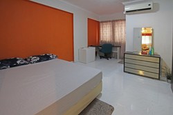 Blk 441 Choa Chu Kang Avenue 4 (Choa Chu Kang), HDB 4 Rooms #182411822